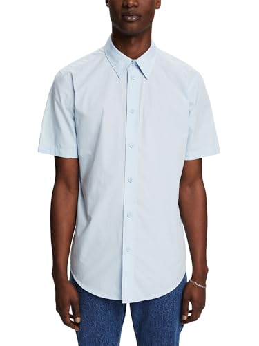 ESPRIT 034EE2F305 - Fashion & Clothing Amazon Germany à 13.13€