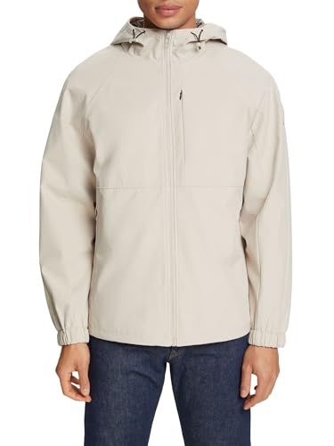 ESPRIT 024EE2G309 - Fashion & Clothing Amazon Germany à 33.06€