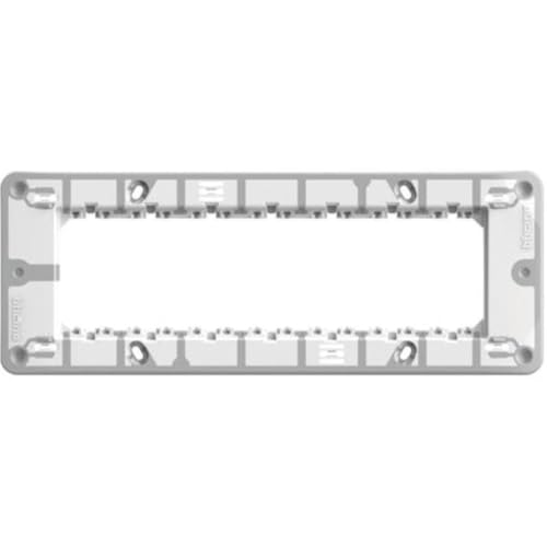 BTICINO MatixGO Soluzioni per l'installazione J4707... - Amazon Italy à 3.12€