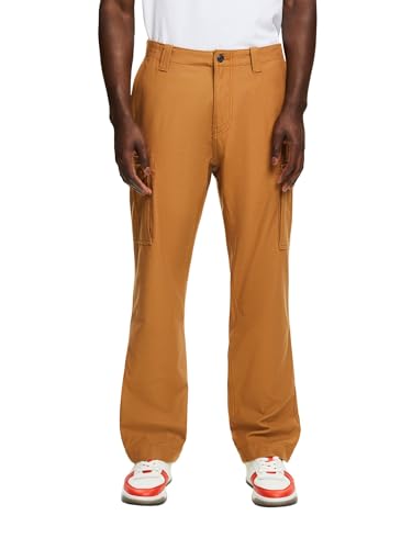 ESPRIT 014EE2B303 en promo sur Amazon