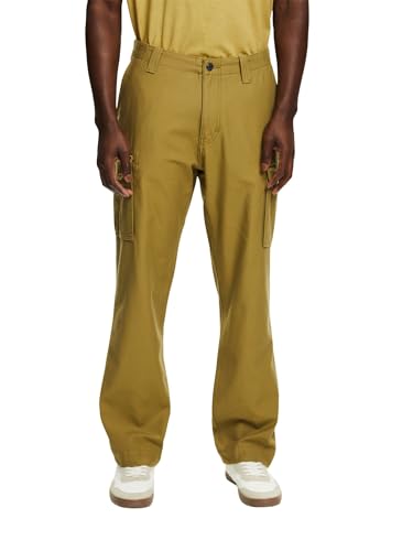 ESPRIT 014EE2B303 en promo sur Amazon