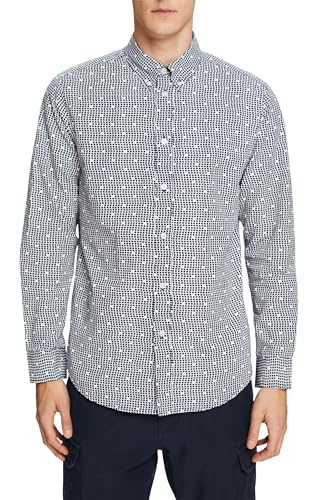 ESPRIT 014EE2F312 - Amazon Allemagne à 10.59€