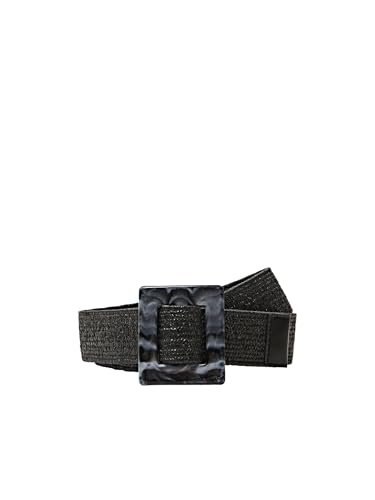 ESPRIT 044EA1S320 - Mode & Vêtements Amazon Allemagne à 13.68€