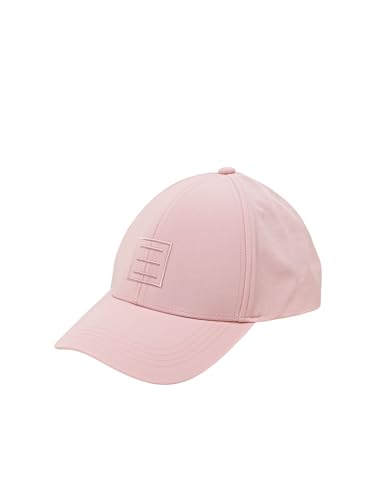 ESPRIT 024EA1P301, 695/Pastel Pink, M - Mode & Vêtements Amazon Royaume-Uni à 8.96€