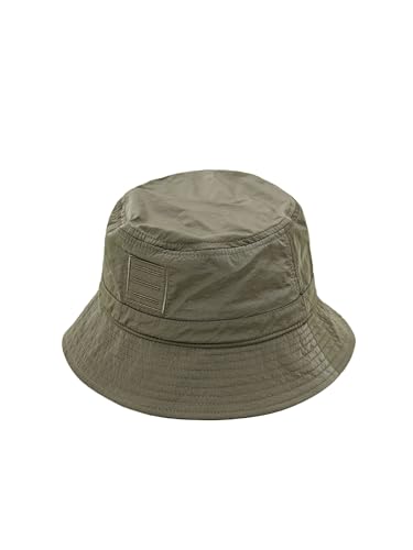 ESPRIT 024EA1P303 - Amazon Allemagne à 7.37€