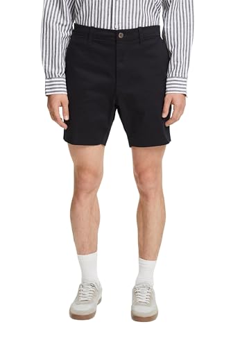 ESPRIT 994EE2C301 - Amazon Germany à 15.05€