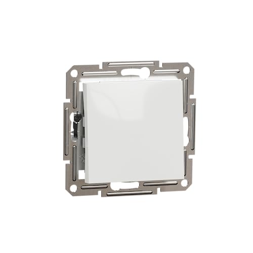 Schneider Electric Asfora EPH0770121D - Interruttore a... - Nouvelle promo Amazon à 3.29€