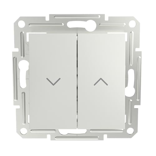 Schneider Electric Asfora EPH1370521D - Interruttore per... - Jouets & Jeux en promo à 3.79€