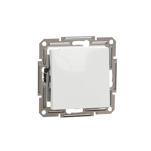 Schneider Electric Asfora EPH0170121D - Interruttore a... - Amazon Italy à 1.79€