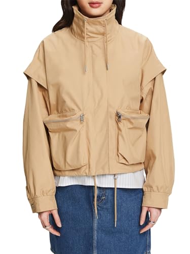 ESPRIT 014EE1G315 - Mode & Vêtements Amazon Allemagne à 20.05€