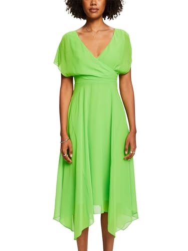 ESPRIT 034EE1E341 - Mode & Vêtements Amazon Allemagne à 18.97€