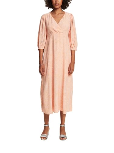 ESPRIT 024EE1E331 - Mode & Vêtements Amazon Allemagne à 25.16€