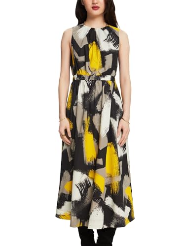 ESPRIT 024EE1E324 - Mode & Vêtements Amazon Allemagne à 41.65€