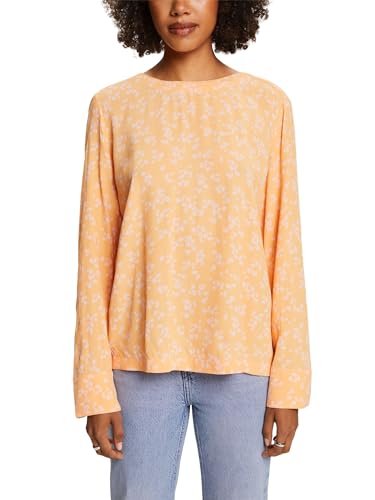 ESPRIT 024EE1F329, 853/Pastel Orange 4, Large - Amazon Royaume-Uni à 18.79€