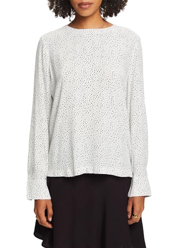 ESPRIT 024EE1F329 - Fashion & Clothing Amazon Germany à 20.36€