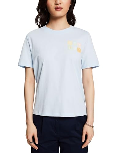 ESPRIT 024EE1K335 - Mode & Vêtements Amazon Allemagne à 10.30€