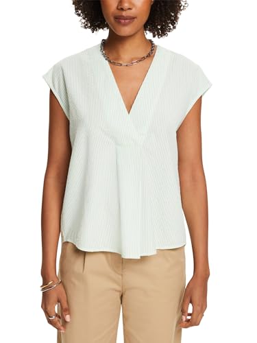 ESPRIT 034EE1F339 - Mode & Vêtements Amazon Allemagne à 10.31€