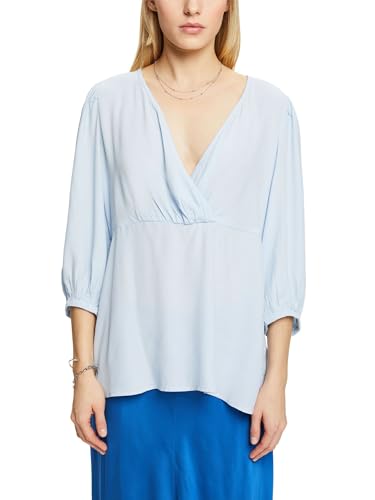 ESPRIT 024EE1F318, 440/Light Blue, M - Maison & Cuisine Amazon Royaume-Uni à 10.55€