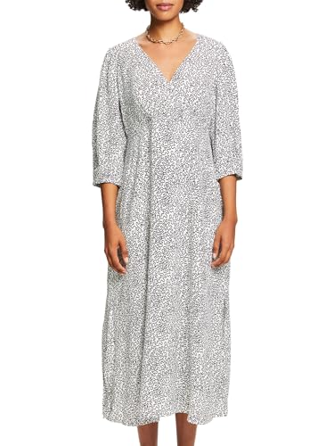 ESPRIT 024EE1E331 - Amazon Allemagne à 22.39€