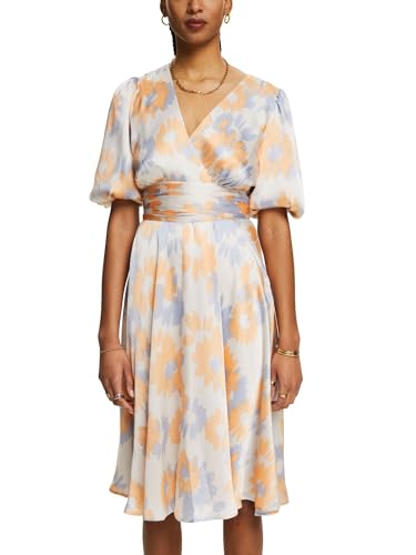 ESPRIT 024EE1E343, 293/Light Beige 4, 6 - Maison & Cuisine Amazon Royaume-Uni à 48.52€