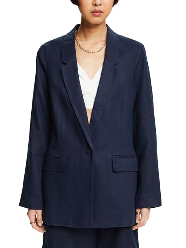 ESPRIT 034EE1G314 - Mode & Vêtements Amazon Allemagne à 51.82€