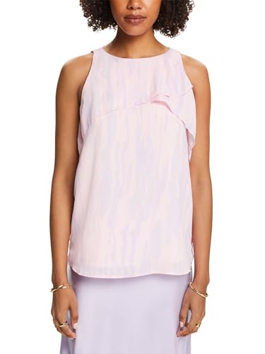 ESPRIT 034EE1F318 - Mode & Vêtements Amazon Allemagne à 18.06€