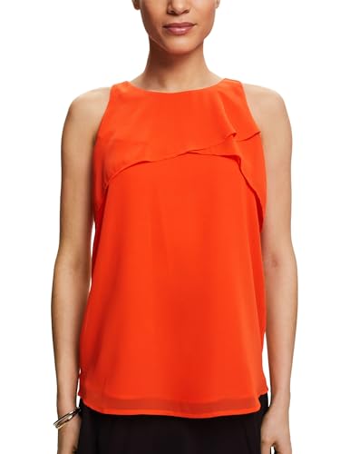 ESPRIT 034EE1F317 - Fashion & Clothing Amazon Germany à 12.93€