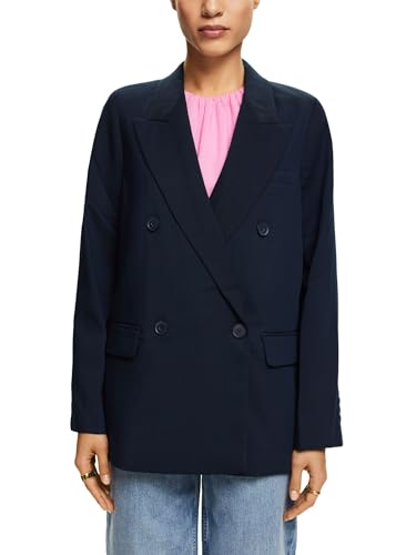 ESPRIT 024EE1G307 - Mode & Vêtements Amazon Allemagne à 46.54€