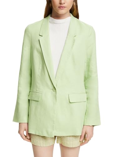 ESPRIT 034EE1G314 - Mode & Vêtements Amazon Allemagne à 58.29€