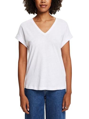 ESPRIT 034EE1K343 - Amazon Germany à 13.72€