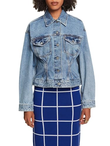 ESPRIT 034EE1G312 - Amazon Allemagne à 36.65€