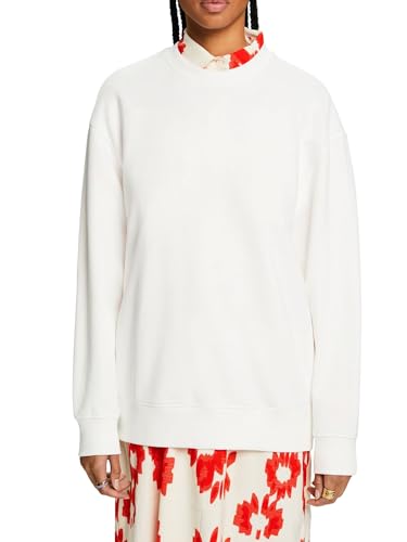 ESPRIT 014EE1J305 - Mode & Vêtements Amazon Allemagne à 13.70€