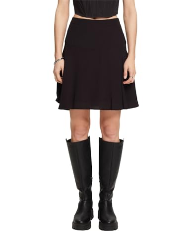 ESPRIT 024EE1D313, 001/Black, UK 6 - Amazon Royaume-Uni à 9.55€