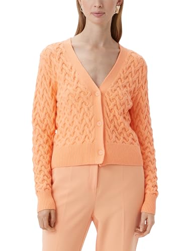 Comma Strickjacke - Amazon Germany à 31.31€