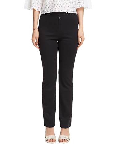 ESPRIT 014EE1B304, 001/Black, S en promo sur Amazon