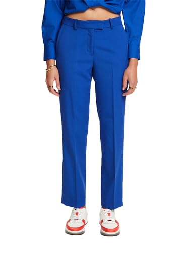 ESPRIT 024EE1B316 - Mode & Vêtements Amazon Allemagne à 11.28€