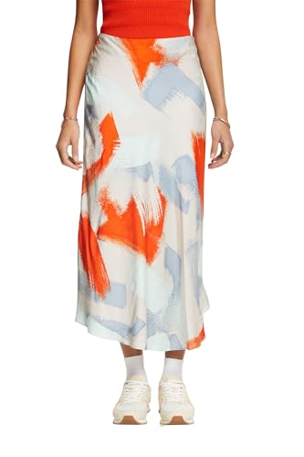 ESPRIT 024EE1D316, 290/Light Beige, UK 6 - Home & Kitchen Amazon UK à 13.81€