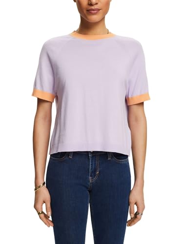 ESPRIT 024EE1I319 - Amazon Allemagne à 19.94€