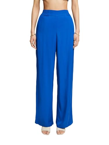 ESPRIT 024EE1B323, 410/azul Brillante., 32W x 30L - Bon plan à 20.64€