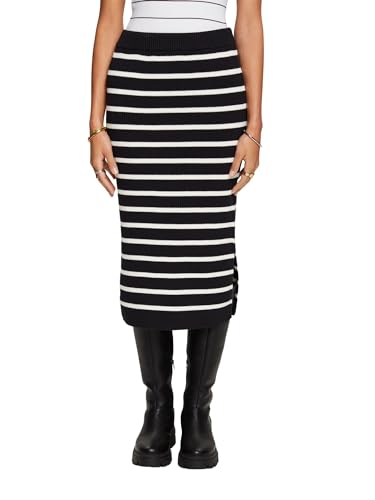 ESPRIT 024EE1D304, 002/Black 2., XS en promo à 15,34€ (-69%) sur Amazon FR