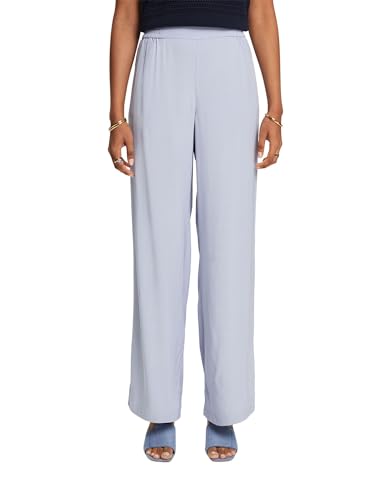 ESPRIT 024EE1B323 - Mode & Vêtements Amazon Allemagne à 22.48€