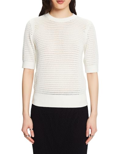 ESPRIT 034EE1I303 - Amazon Allemagne à 13.63€