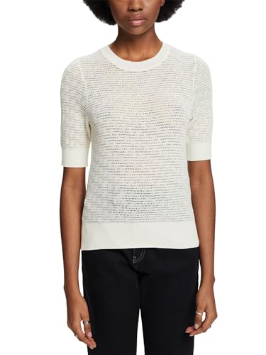 ESPRIT 034EE1I319 - Mode & Vêtements en promo à 23.56€