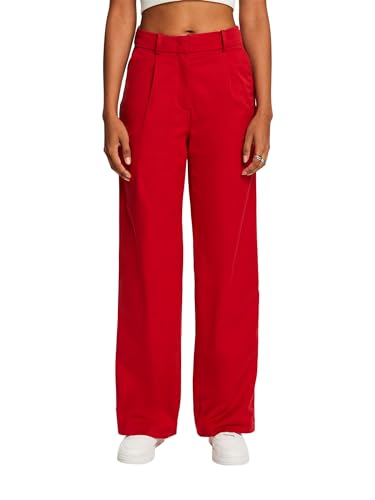 ESPRIT 014EE1B309 - Fashion & Clothing Amazon Germany à 33.70€