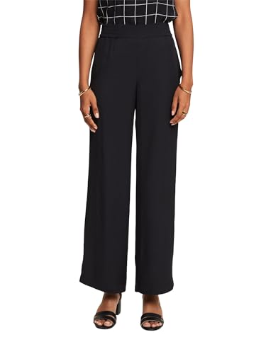 ESPRIT 024EE1B323, 001/negro, 30W x 30L - Mode & Vêtements en promo à 13.27€