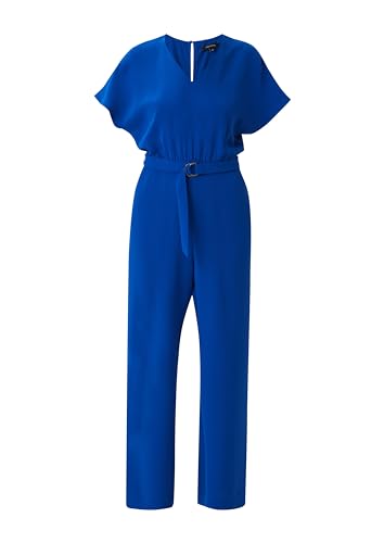 Comma Overall - Mode & Vêtements Amazon Allemagne à 52.05€