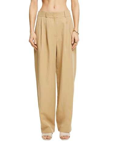 ESPRIT 024EE1B307, 270/beige., 32W x 32L - Amazon Spain à 27.43€