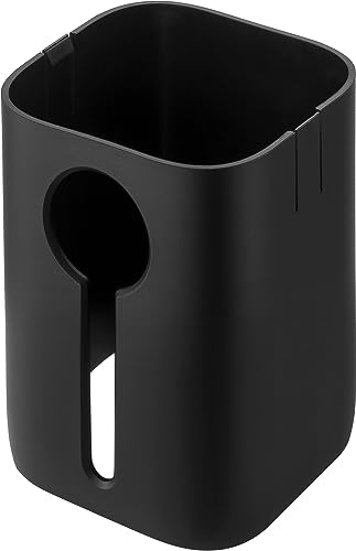 ZWILLING FRESH & SAVE CUBE Cover for Box Size 2S, protects... - Home & Kitchen Amazon UK à 5.95€