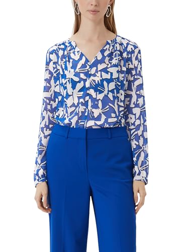 comma 2142971 Camiseta, 56a0, 40 para Mujer - Amazon Espagne à 12.42€