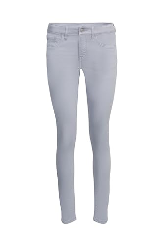 ESPRIT 024ee1b319 Pantalons, 445/Light Blue Lav, 32W x 32L... - Maison & Cuisine en promo à 19.99€